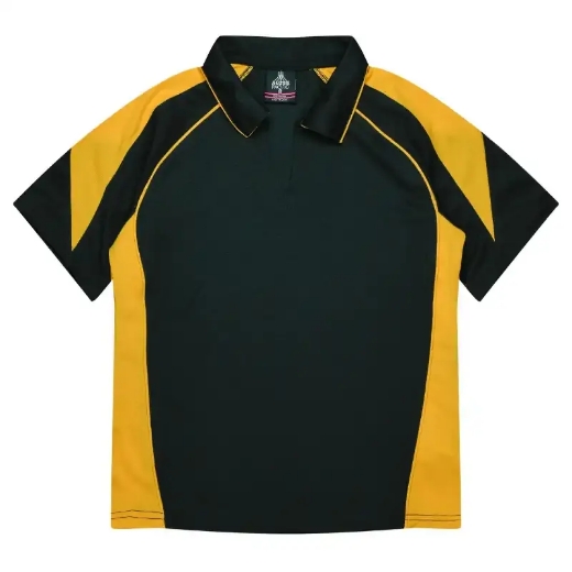 Picture of Aussie Pacific, Ladies Premier Polo 